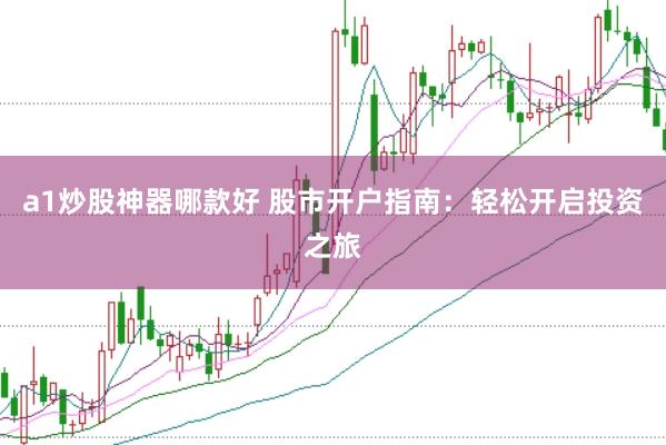 a1炒股神器哪款好 股市开户指南：轻松开启投资之旅