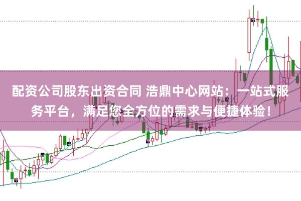 配资公司股东出资合同 浩鼎中心网站：一站式服务平台，满足您全方位的需求与便捷体验！