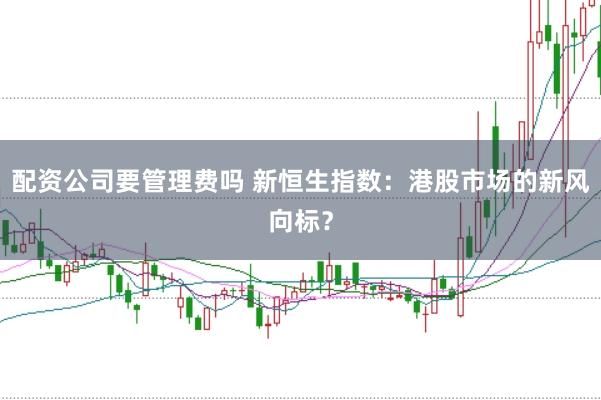 配资公司要管理费吗 新恒生指数：港股市场的新风向标？