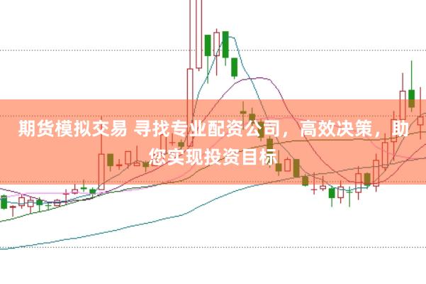 期货模拟交易 寻找专业配资公司，高效决策，助您实现投资目标
