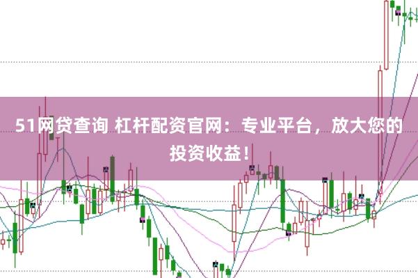 51网贷查询 杠杆配资官网：专业平台，放大您的投资收益！
