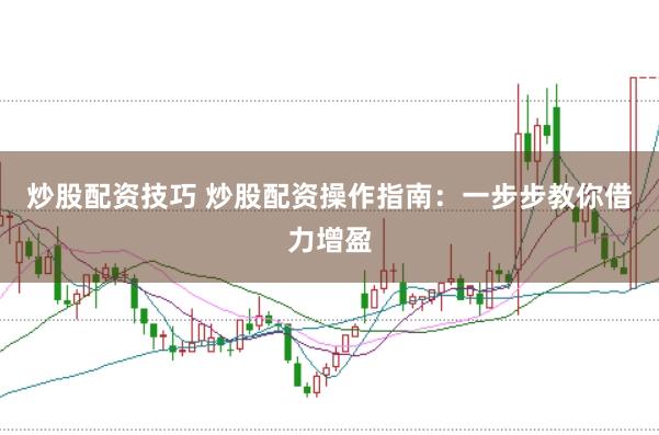 炒股配资技巧 炒股配资操作指南：一步步教你借力增盈