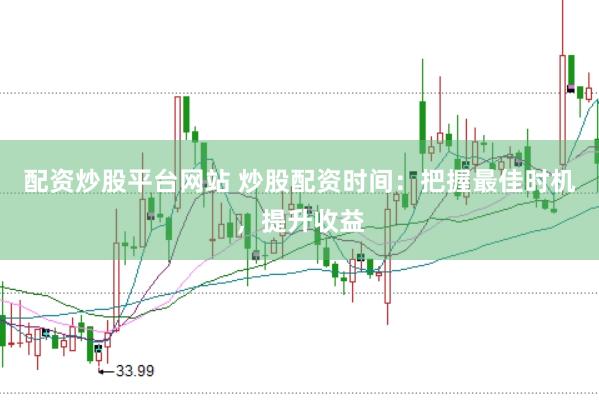 配资炒股平台网站 炒股配资时间：把握最佳时机，提升收益
