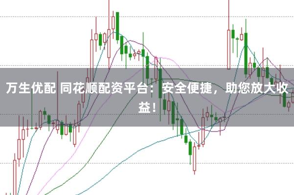 万生优配 同花顺配资平台：安全便捷，助您放大收益！