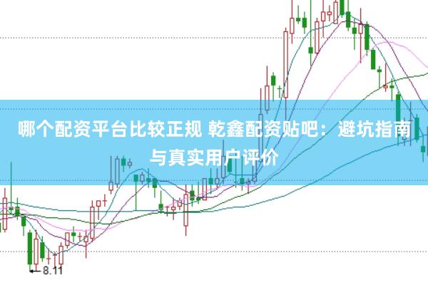 哪个配资平台比较正规 乾鑫配资贴吧：避坑指南与真实用户评价