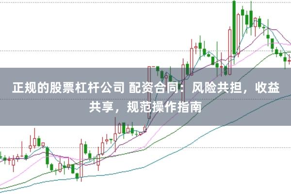 正规的股票杠杆公司 配资合同：风险共担，收益共享，规范操作指南