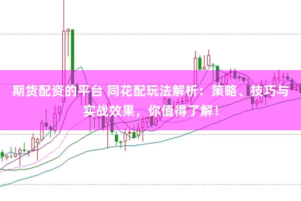 期货配资的平台 同花配玩法解析：策略、技巧与实战效果，你值得了解！