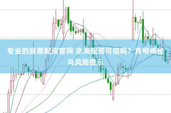 专业的股票配资官网 京海配资可信吗？真相揭秘与风险提示