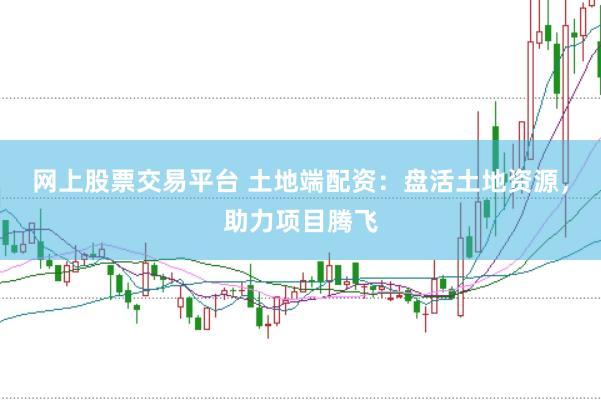 网上股票交易平台 土地端配资：盘活土地资源，助力项目腾飞