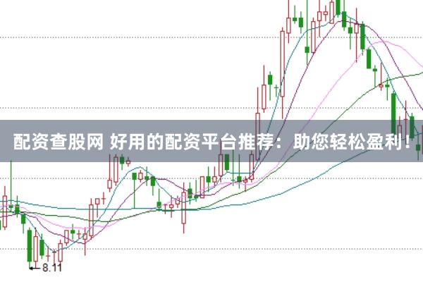 配资查股网 好用的配资平台推荐：助您轻松盈利！
