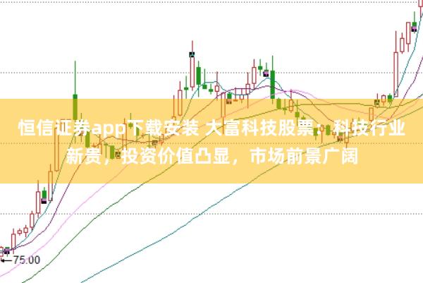 恒信证券app下载安装 大富科技股票：科技行业新贵，投资价值凸显，市场前景广阔
