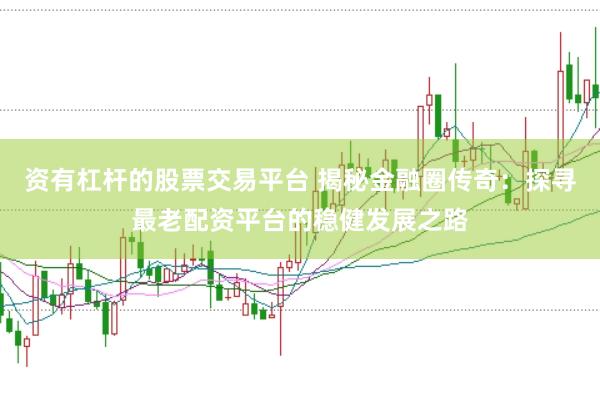 资有杠杆的股票交易平台 揭秘金融圈传奇：探寻最老配资平台的稳健发展之路
