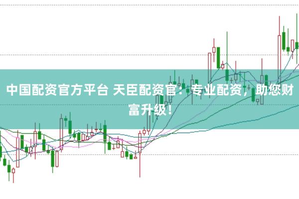 中国配资官方平台 天臣配资官：专业配资，助您财富升级！