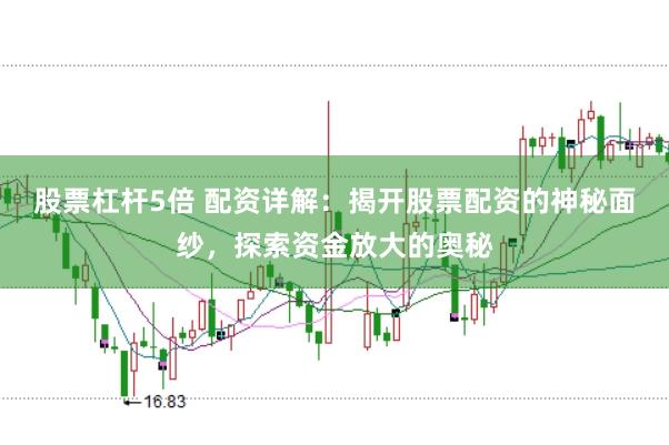 股票杠杆5倍 配资详解：揭开股票配资的神秘面纱，探索资金放大的奥秘
