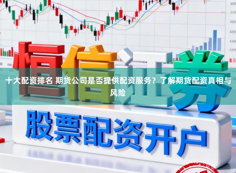 十大配资排名 期货公司是否提供配资服务？了解期货配资真相与风险