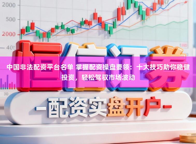 中国非法配资平台名单 掌握配资操盘要领：十大技巧助你稳健投资，轻松驾驭市场波动