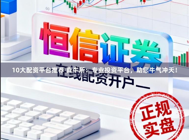 10大配资平台推荐 真牛所：专业投资平台，助您牛气冲天！